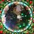 Emily Jensen's profile image