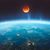 Jennifer Wigen-Landon's profile image
