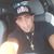 Michael J Don-Quinones's profile image