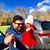 Avik Mitra's profile image
