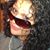 Anita Saint Brizzel's profile image