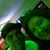 Rosie Belvis DBoxx's profile image