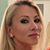 Lena Gikkas's profile image