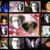 Mandy La Perra's profile image