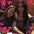 Frances M. Rivera's profile image