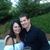 Andrew Fanelli's profile image