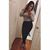 Rebecca Oriol's profile image