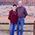 Sue Jolley's profile image