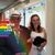 Raymond Rene Renaud's profile image