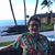 Gayle Murney Palumbo's profile image