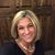 Carla Adair Auld's profile image