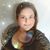 Susan Marie's profile image