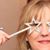 Ellen Norcott's profile image