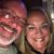 Rebecca Gessner's profile image