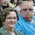 Cynthia Miller's profile image