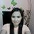 Lhanz Akho's profile image
