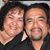 Norma Martinez-Ramos's profile image