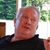 David Spano's profile image