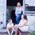 Brianna Christina Giesick's profile image