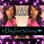 OnlygotoneRegina Jefferson's profile image