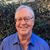 Clyde King's profile image