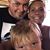 Mark Omell's profile image