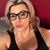 Suzanne L Robertson's profile image