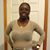 Joan Thompkins's profile image