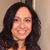 Maria Sainz Yrigoyen's profile image