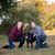 Sarah Gannon Plouffe's profile image