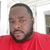 Diondrae Riley Sr.'s profile image