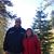 Rusty N Mary Cooper's profile image