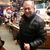 John Vavalo's profile image