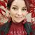 Maria Madrigal's profile image
