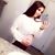 Alexis Sierra's profile image