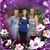 Amy Smith Starling's profile image