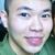Louis Nguyen's profile image