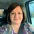 Jacqueline Pierrotti Dickerson's profile image