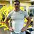 John Oliveto's profile image