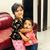 Usha Alluri's profile image