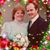 April Perry Waters's profile image