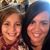 Brittany Kersey's profile image
