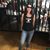 Kristen Newton-Sand's profile image