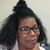 Victoria Moyer's profile image
