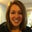 Christine Beyer's profile image