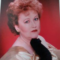 Lea Dowler's profile image