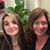 Amy Dunn's profile image