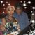 Cornelia Robinson's profile image
