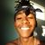 Isaiah Patterson's profile image