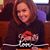 Samantha Thompson's profile image
